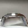 sy_no_A6B62DD23D6B8BF933FEA5BDB48AC4EB_4 Jaeger LeCoultre Master Series MASTER Automatic Mechanical Movement 50m Waterproof Date Display