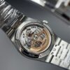 sy_no_A6B62DD23D6B8BF933FEA5BDB48AC4EB_5 Jaeger LeCoultre Master Series MASTER Automatic Mechanical Movement 50m Waterproof Date Display