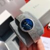 sy_no_A6CDD68C0327A5CC810832A34C1941A6_0 DIOR watch quartz movement stainless steel strap 25mm women's watch 50m waterproof