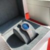 sy_no_A6CDD68C0327A5CC810832A34C1941A6_2 DIOR watch quartz movement stainless steel strap 25mm women's watch 50m waterproof