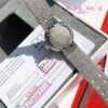 sy_no_A6CDD68C0327A5CC810832A34C1941A6_7 DIOR watch quartz movement stainless steel strap 25mm women's watch 50m waterproof