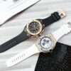 AUDEMARS PIGUET Royal Oak Offshore Series Automatic Mechanical Movement 100m Waterproof Men's Watch Swiss Watch