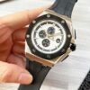 AUDEMARS PIGUET Royal Oak Offshore Series Automatic Mechanical Movement 100m Waterproof Men's Watch Swiss Watch