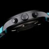 sy_no_A7FCCB9FC24796F7596DB7060BDD089B_5 IWC Pilot Series Automatic Mechanical Movement 100m Waterproof and Anti Magnetic Date Display Men's Watch Swiss Watch