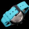 sy_no_A7FCCB9FC24796F7596DB7060BDD089B_7 IWC Pilot Series Automatic Mechanical Movement 100m Waterproof and Anti Magnetic Date Display Men's Watch Swiss Watch