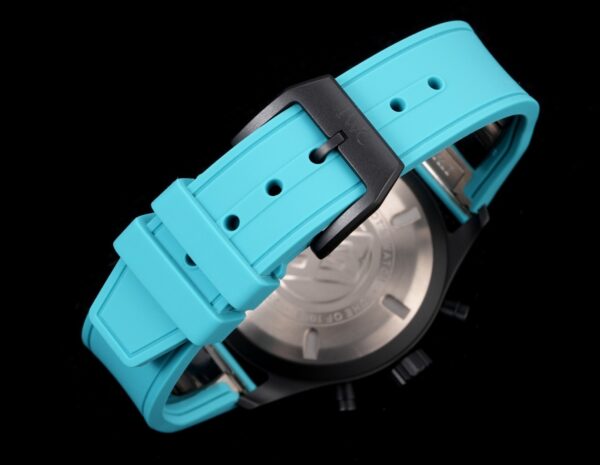 sy_no_A7FCCB9FC24796F7596DB7060BDD089B_7 IWC Pilot Series Automatic Mechanical Movement 100m Waterproof and Anti Magnetic Date Display Men's Watch Swiss Watch