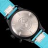 sy_no_A7FCCB9FC24796F7596DB7060BDD089B_8 IWC Pilot Series Automatic Mechanical Movement 100m Waterproof and Anti Magnetic Date Display Men's Watch Swiss Watch