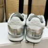 sy_no_A9102A6D3E76492F2E90DDD35AD9BE8F_4 Chanel Quilted Metallic & Suede Retro Trainer Silver-Quilted-Metallic