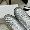 sy_no_A9102A6D3E76492F2E90DDD35AD9BE8F_5 Chanel Quilted Metallic & Suede Retro Trainer Silver-Quilted-Metallic