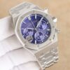 AUDEMARS PIGUET Royal Oak ROYAL OAK Series Royal Oak Automatic Mechanical Movement