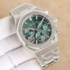 AUDEMARS PIGUET Royal Oak ROYAL OAK Series Royal Oak Automatic Mechanical Movement
