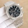 AUDEMARS PIGUET Royal Oak ROYAL OAK Series Royal Oak Automatic Mechanical Movement