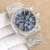AUDEMARS PIGUET Royal Oak ROYAL OAK Series Royal Oak Automatic Mechanical Movement