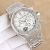 AUDEMARS PIGUET Royal Oak ROYAL OAK Series Royal Oak Automatic Mechanical Movement
