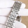 AUDEMARS PIGUET Royal Oak ROYAL OAK Series Royal Oak Automatic Mechanical Movement