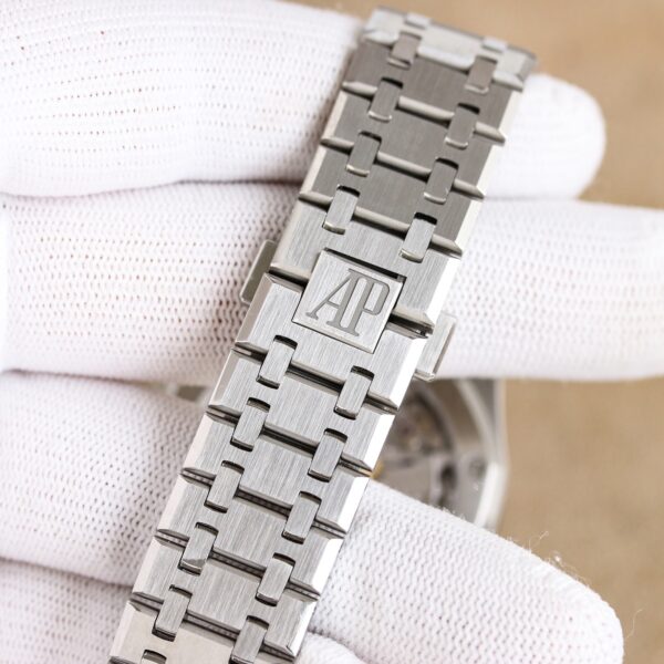 AUDEMARS PIGUET Royal Oak ROYAL OAK Series Royal Oak Automatic Mechanical Movement