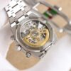 AUDEMARS PIGUET Royal Oak ROYAL OAK Series Royal Oak Automatic Mechanical Movement