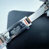 ROLEX Rolex Greenwich Type II Shashi Circle Mechanical Movement 100m Waterproof Men's Watch Swiss Watch 40mm