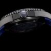 LONGINES Longines Kangkas Diving Series Automatic Mechanical Movement Scratch resistant Sapphire Crystal Glass Men's Watch Swiss Watch 39mm