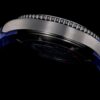 LONGINES Longines Kangkas Diving Series Automatic Mechanical Movement Scratch resistant Sapphire Crystal Glass Men's Watch Swiss Watch 39mm