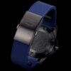 LONGINES Longines Kangkas Diving Series Automatic Mechanical Movement Scratch resistant Sapphire Crystal Glass Men's Watch Swiss Watch 39mm