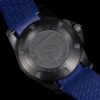 LONGINES Longines Kangkas Diving Series Automatic Mechanical Movement Scratch resistant Sapphire Crystal Glass Men's Watch Swiss Watch 39mm