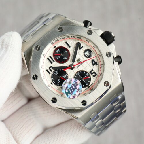 AUDEMARS PIGUET Audemars Piguet Royal Oak Offshore Series Automatic Mechanical Movement
