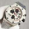 sy_no_AA80DED5CD79DDF481FE7845543DE41D_2 AUDEMARS PIGUET Audemars Piguet Royal Oak Offshore Series Automatic Mechanical Movement