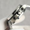 sy_no_AA80DED5CD79DDF481FE7845543DE41D_4 AUDEMARS PIGUET Audemars Piguet Royal Oak Offshore Series Automatic Mechanical Movement