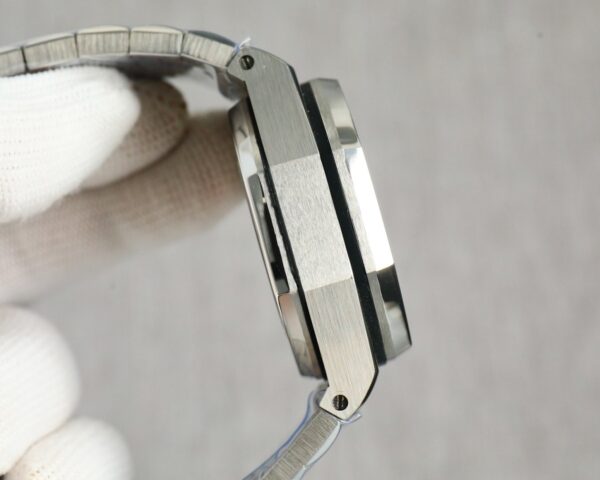 sy_no_AA80DED5CD79DDF481FE7845543DE41D_5 AUDEMARS PIGUET Audemars Piguet Royal Oak Offshore Series Automatic Mechanical Movement