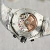 sy_no_AA80DED5CD79DDF481FE7845543DE41D_6 AUDEMARS PIGUET Audemars Piguet Royal Oak Offshore Series Automatic Mechanical Movement