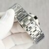 sy_no_AA80DED5CD79DDF481FE7845543DE41D_8 AUDEMARS PIGUET Audemars Piguet Royal Oak Offshore Series Automatic Mechanical Movement