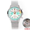 sy_no_AB815E156F94C339CCF1233B1D326400_0 BREITLING Breitling TOP TIME series automatic mechanical movement men's watch Swiss watch