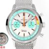 sy_no_AB815E156F94C339CCF1233B1D326400_1 BREITLING Breitling TOP TIME series automatic mechanical movement men's watch Swiss watch