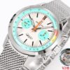 sy_no_AB815E156F94C339CCF1233B1D326400_3 BREITLING Breitling TOP TIME series automatic mechanical movement men's watch Swiss watch