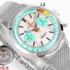 sy_no_AB815E156F94C339CCF1233B1D326400_4 BREITLING Breitling TOP TIME series automatic mechanical movement men's watch Swiss watch