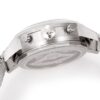 sy_no_AB815E156F94C339CCF1233B1D326400_5 BREITLING Breitling TOP TIME series automatic mechanical movement men's watch Swiss watch