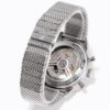 sy_no_AB815E156F94C339CCF1233B1D326400_7 BREITLING Breitling TOP TIME series automatic mechanical movement men's watch Swiss watch
