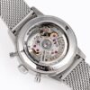sy_no_AB815E156F94C339CCF1233B1D326400_8 BREITLING Breitling TOP TIME series automatic mechanical movement men's watch Swiss watch