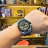 AUDEMARS PIGUET Audemars Piguet Royal Oak Offshore Series Automatic Mechanical Movement 100 meter Waterproof
