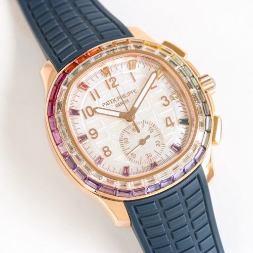 sy_no_ACEE24CE4F604713A2AF3F4234306A94_0 Patek Philippe automatic mechanical movement moisture-proof and dustproof women's watch, Swiss watch