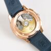 Patek Philippe automatic mechanical movement moisture-proof and dustproof women's watch, Swiss watch