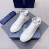 sy_no_AD4D6C551DD96FB68DF7424A11879F54_2 Dior All-White B27 High-Top Sneaker