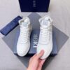 sy_no_AD4D6C551DD96FB68DF7424A11879F54_3 Dior All-White B27 High-Top Sneaker