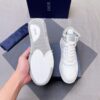 sy_no_AD4D6C551DD96FB68DF7424A11879F54_7 Dior All-White B27 High-Top Sneaker