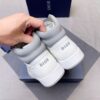 sy_no_AD4D6C551DD96FB68DF7424A11879F54_8 Dior All-White B27 High-Top Sneaker