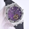 sy_no_AD92301391E6C34805430DD5F1537A74_0 AUDEMARS PIGUET Audemars Piguet Royal Oak Concept Series Manual Mechanical Movement 50m Waterproof Men's Watch Swiss Watch