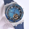 sy_no_AD92301391E6C34805430DD5F1537A74_1 AUDEMARS PIGUET Audemars Piguet Royal Oak Concept Series Manual Mechanical Movement 50m Waterproof Men's Watch Swiss Watch
