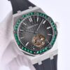 sy_no_AD92301391E6C34805430DD5F1537A74_2 AUDEMARS PIGUET Audemars Piguet Royal Oak Concept Series Manual Mechanical Movement 50m Waterproof Men's Watch Swiss Watch
