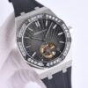 sy_no_AD92301391E6C34805430DD5F1537A74_3 AUDEMARS PIGUET Audemars Piguet Royal Oak Concept Series Manual Mechanical Movement 50m Waterproof Men's Watch Swiss Watch